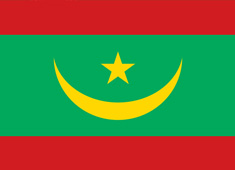 ë�����၆����